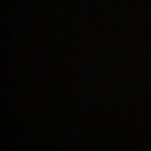 Meet your Posher, Vicky